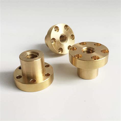 brass cnc machining services|cnc machine for brass parts.